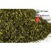 Organic Nettle Tea - 8oz | Wild Harvested | USDA Certified | Loose Leaf Urtica Dioica Tea - Buy Online on GoSupps.com