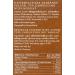 Niederegger Nuss-Nougat Cappuccino 220g - Buy Online on GoSupps.com