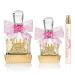 Viva La Juicy Sucre 1.7 Fl Oz - Buy Online on GoSupps.com