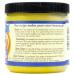 L.B. Jamison Chicken Soup Base 1lb - Authentic Flavor, Easy to Use - Buy Online on GoSupps.com