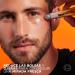 L'Oreal Paris Men Expert Gel Ultra Moisturising Anti-Fatigue Eye Roll-On 10ml | Buy Online Internationally - Buy Online on GoSupps.com
