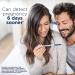 Clearblue Early Detection Pregnancy Test - 2 Pack - Buy Online on GoSupps.com