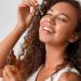 Buy Vitamin C Skin Serum for Brighter Even Skin | Ferulic Acid & Vegan Probiotic 1 oz - International Shipping Available - Buy Online on GoSupps.com