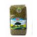 Gama GREEN MUNG BEANS 1kg White