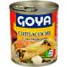 Goya Foods Cuitlacoche Corn Mushroom, 7 Oz