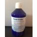Korallenzucht.de Coral Snow 1 pack (1 x 1 l)