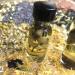 High John The Conqueror Oil by New Moon Vibes - Power Protection Prosperity Success Clear Pathways Favorable Outcomes Spells Rituals - Handmade with Essential Oils & Herbs - Wicca Pagan Hoodoo Magick - Buy Online on GoSupps.com