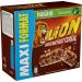 Nestlé Lion Cereal Bars 12 bars of 25g 300g