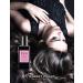 Robert Piguet Fracas Hair Mist for Women 1.7 Fl Oz (Pack of 1) - Buy Online on GoSupps.com