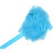 Ability Superstore Long Handled Net Sponge 15-inch Length - Buy Online on GoSupps.com