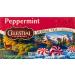 Celestial Seasonings Peppermint Tea 20 ct