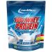 Ironmaxx 100% whey protein powder - French vanilla 2.35kg bag |Suck -reduced water -soluble protein powder from whey protein |Many different flavors vanilla 2.35kg bag