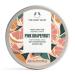 The Body Shop Pink Grapefruit Body Butter   Nourishing & Moisturizing Skincare for Normal Skin   Vegan   6.75 oz Pink Grapefruit 6.75 Ounce (Pack of 1)