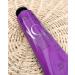 Natura Ekos A a Hand Cream 40g - Hydrating Hand Moisturizer - Buy Online on GoSupps.com