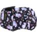 Glenndarcy Dog Diapers Without Tail Hole for French Bulldogs | Medium Unicorn Long Pants - Comfortable & Stylish - Buy Online on GoSupps.com