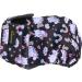 Buy Glenndarcy Dog Diapers Without Tail Hole - Perfect for French Bulldogs - Medium Size with Unicorn Design & 2 Washable Pads - Buy Online on GoSupps.com