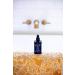 Davines Heart of Glass Sheer Glaze 5.07 fl oz - Blonde Care Treatment - Buy Online on GoSupps.com