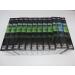 Fuji HQ T-120 Recordable VHS Cassette Tapes ( 12 pack ) (Discontinued by Manufacturer) - Buy Online on GoSupps.com