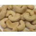Yupik Raw Cashews Large Unsalted Nuts 1Kg & Almonds 34/36 Small Nuts 1Kg 1 kg (Pack of 1) Raw Cashews + Almonds - Buy Online on GoSupps.com