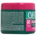 GEOMAR Fango Scrub 600g - Revitalize Your Skin | International Shipping Available - Buy Online on GoSupps.com