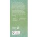 haia I am Wise Moss Stem Cell DNA Support Serum - Certified Cosmos Organic | Buy Internationally - Buy Online on GoSupps.com