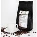  Unsere Kaffees / Espressi Pack of 4 Cafe Italiano espresso coffee beans - Whole beans - 1000g - Refracted by us - Buy Online on GoSupps.com