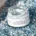 Averr Aglow Decadent Restoring Cream - Anti-Aging Face & Neck Moisturizer to Reduce Wrinkles and Dark Marks - Natural Dry Skin Defense for Inflammation and Puffiness - Buy Online on GoSupps.com