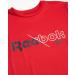 Reebok Boys 2 Pack Athletic T-Shirt, Light Grey Catonic, Size 8 - Dry-Fit Sports Tee - Buy Online on GoSupps.com