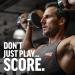 Buy FORCE FACTOR Score! XXL Nitric Oxide Booster for Men - Enhance Performance & Stamina | 60 Tablets - Buy Online on GoSupps.com