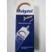 Mulgatol Junior - 150ml