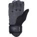 HO 41 Tail Inside Out Men's Waterski Gloves - Black/Camo, XXL - Buy Online on GoSupps.com