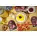 Zaffrus Premium Saffron Powder for Cooking & Specialty Drinks - Pack of 25 (3.125g/.1102oz) - Buy Online on GoSupps.com