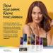 AGEbeautiful 4RR Dark Intense Red Hair Color Dye | Professional Salon Color with 100% Gray Coverage - Buy Online on GoSupps.com