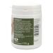 Nature Drugstore Stevia Powder - Zero Calorie Natural Sweetener | Vegan & Ideal for Drinks Cooking & Baking - 175g - Buy Online on GoSupps.com