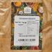Old India Cinnamon Ground 1 Kg - Premium Quality Single Pack - Buy Online on GoSupps.com