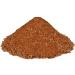 Cattlemen's Cowboy Rub 27.25 oz - Authentic BBQ Rub with Hickory Smoke, Molasses, and Coffee - Ideal for Brisket, Chicken, or Beef - Buy Online on GoSupps.com