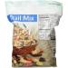 Signature Trail Mix - Peanuts, M&M's, Raisins, Almonds & Cashews - 4 lb Bag - Buy Online on GoSupps.com