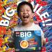 Nestle Lunchbox Snacks - The Big Biscuit Box Of Chocolate Bars Multipack & Nestle Variety Pack & Cards- Individually Wrapped Sweets - Fathers Day Birthday Mothers Day Christmas Easter - Buy Online on GoSupps.com
