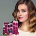 CHI Rosehip UV Protecting Oil 5.3 Oz - Ultimate Hair Protection - Buy Online on GoSupps.com