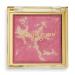 Revolution PRO Lustre Blusher Coral 6.4g Coral 6 g (1 pack)