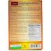 Radhuni Kachchi Biriyani 40gm pre-mixed speices/masala packet from Square foods Bangladesh (40g 3) 3 g (Pack of 1) 3.0 - Buy Online on GoSupps.com