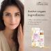 Bielenda Vegan Muesli - Effect Matte And Well Moisturized Skin Visibility Of Skin Imperfections Reduced - Vegan Muesli Matting Serum Oat + Wheat + Rice Milk - 30 ml - Buy Online on GoSupps.com