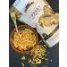 Rani Mix Luxury Bombay Mix 700g - Authentic Indian Snack (1 Pack) - Buy Online on GoSupps.com