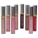 La Bella Donna High Gloss Mineral Lip Sheer Lip Gloss - Assunta | Buy Internationally | Hydrating & Long-Lasting Shine - Buy Online on GoSupps.com
