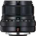 Buy Fujifilm XF23mmF2 R WR Lens - Black | Fast Shipping - Buy Online on GoSupps.com