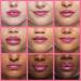 Hydrating Plumping Lip Oil Gloss Balm Care - Transparent Tinted Sheer Color Moisturizing Non-Sticky Nourishing Repairing Lip Care Products (RASPBERRY) - 007# RASPBERRY - Buy Online on GoSupps.com