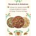 English Tea Shop Organic Gin Botanicals - 12 Pyramid Tea Bags Gift pack with 3 different Natural Botanical Blends - Buy Online on GoSupps.com