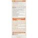 L'Oreal Age Perfect 7.32 Dark Rose Blonde Hair Dye - Dark Pearl Blonde, 1 Count - Buy Online on GoSupps.com