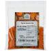 Old India Fajita Seasoning 100g 100 g (Pack of 1)