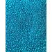 PEARL MIX - HIGH SHINE AQUA BLUE Sprinkles 6478 edible cake decorations 50g. - Buy Online on GoSupps.com